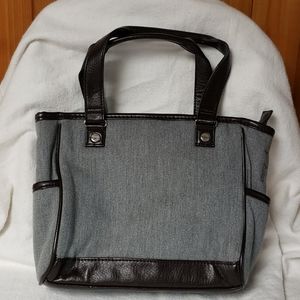 Thirty One purse, new without tags